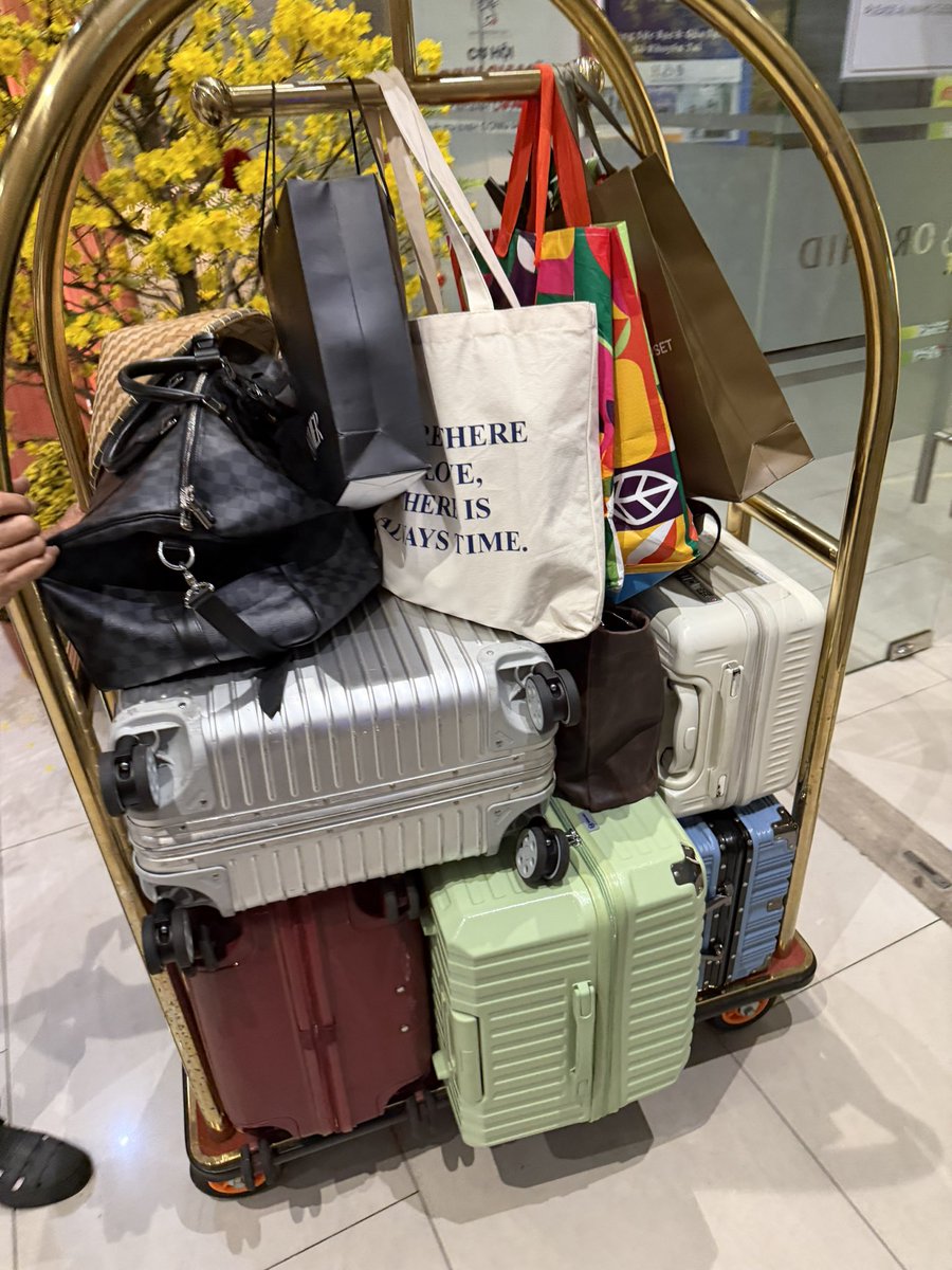 Fomoboyz.eth tweet media