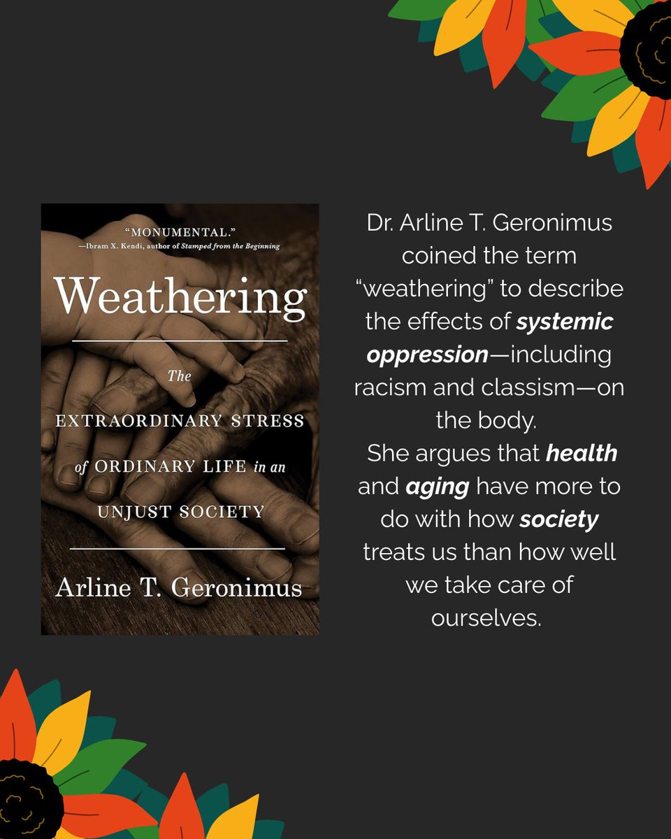 thebrainclimate tweet picture