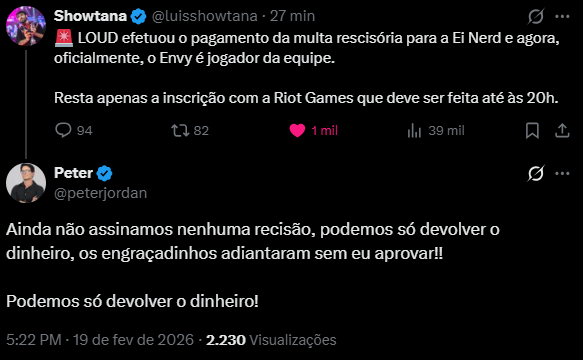 TES Rodrigo tweet media
