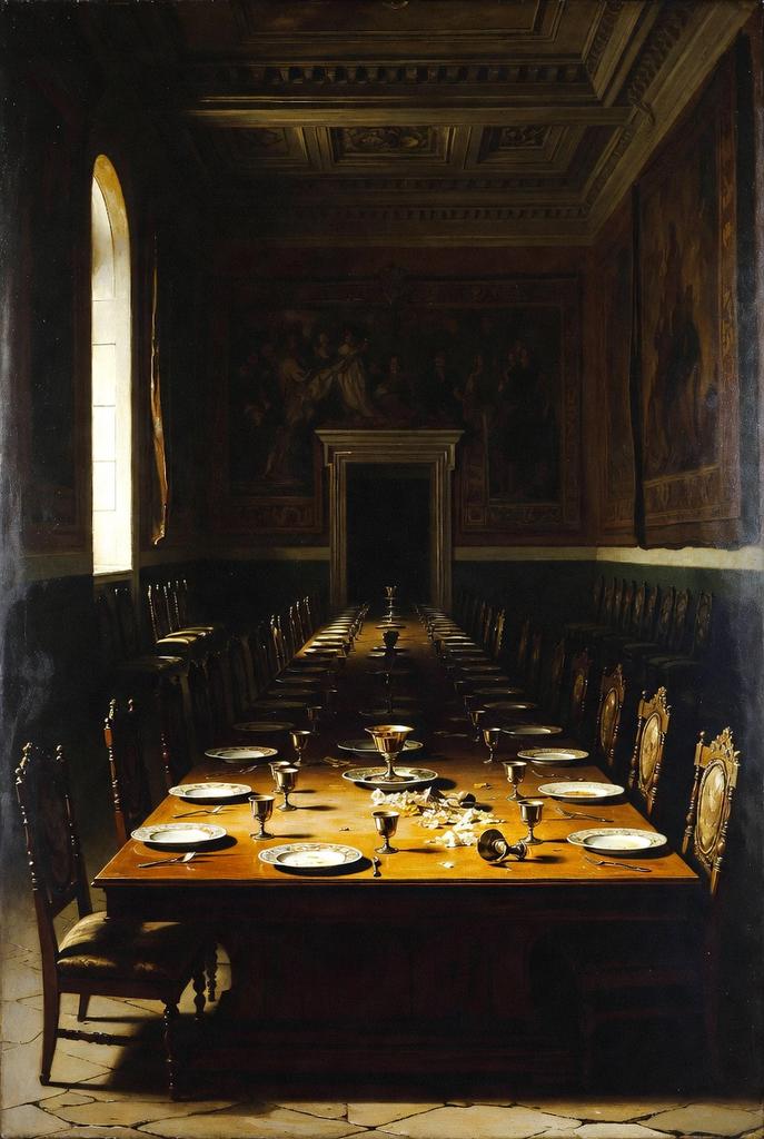 Forget the jungle drama. $BREAD crew just baking in peace, stacking crumbs, turning every dip into fresh gains.

CA: EPa3bChP1Sa3Rg1VR1Y2TEZ8p7pmWhvEzqXTdWvHpump