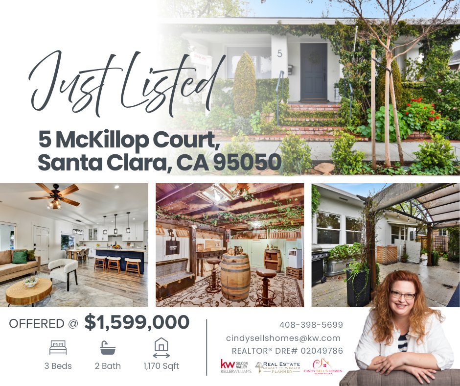 Cindy Selleos tweet media