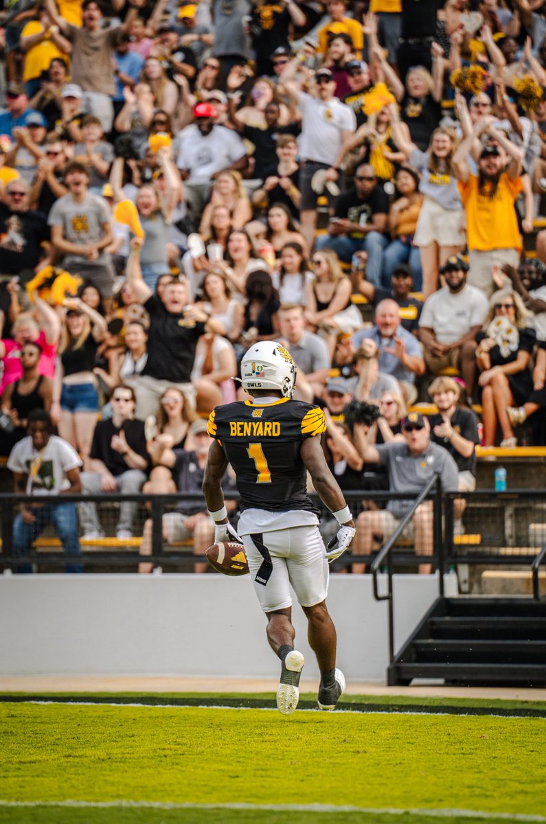 Praise Chane tweet media