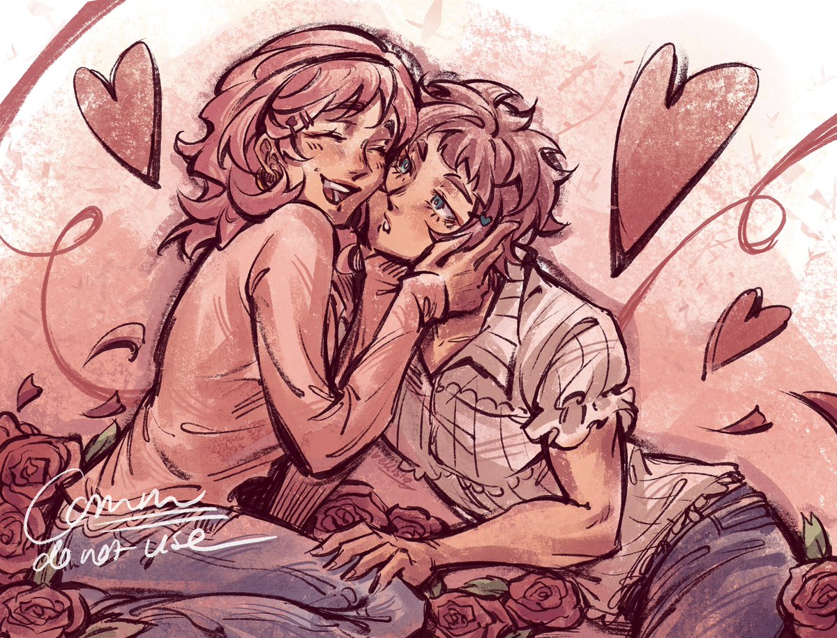 velvette tweet media