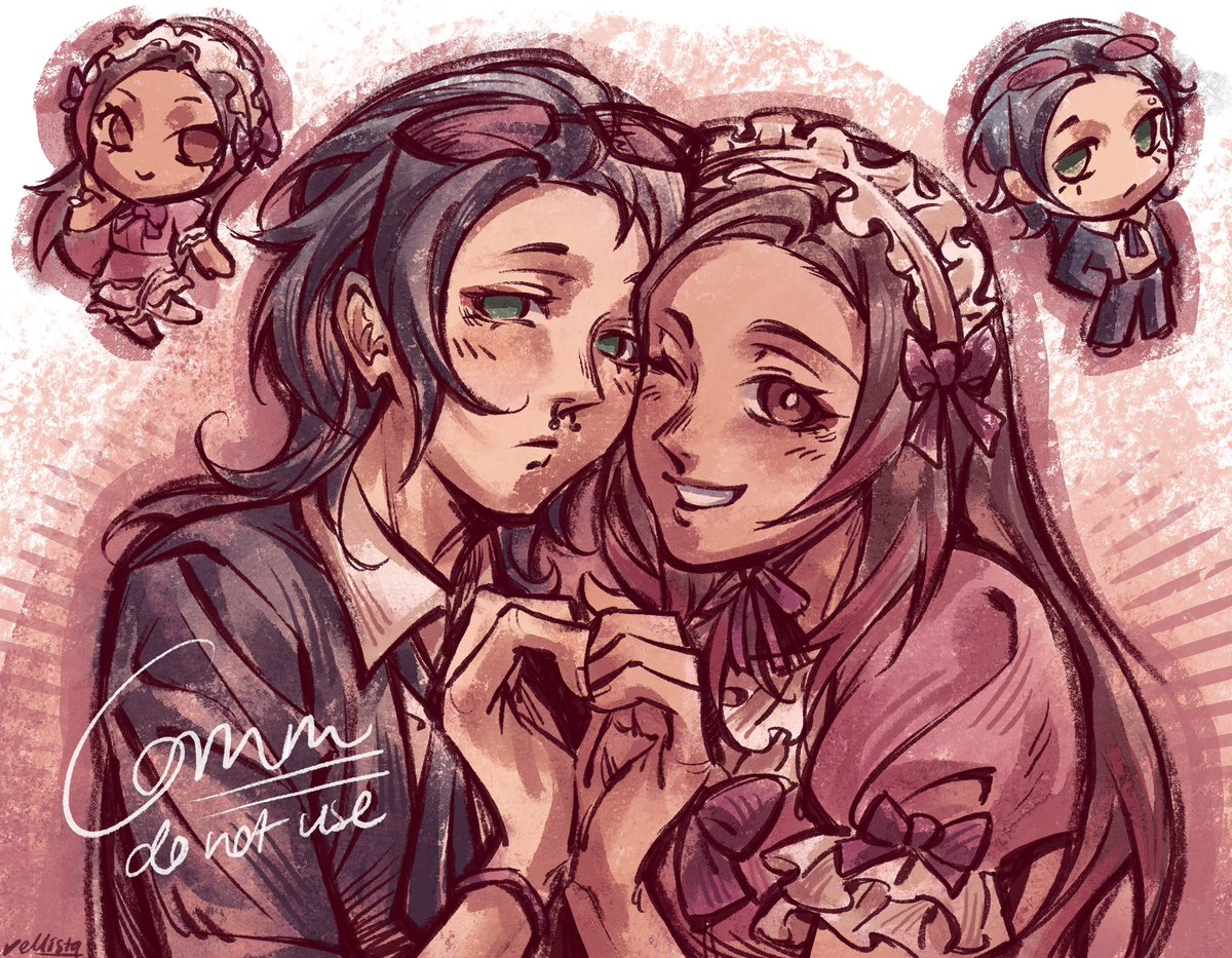 velvette tweet media