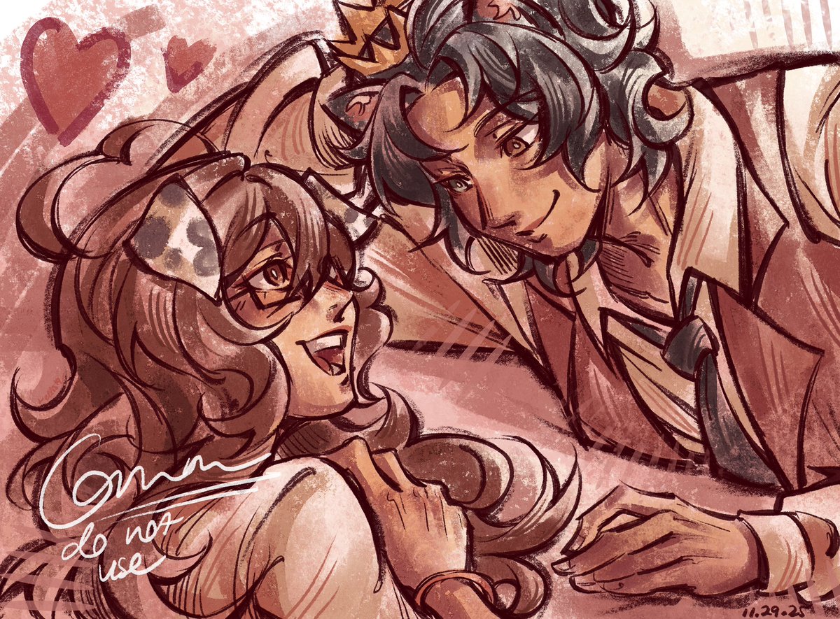 velvette tweet media