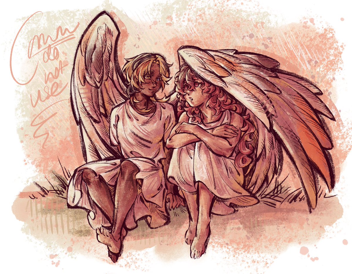 velvette tweet media