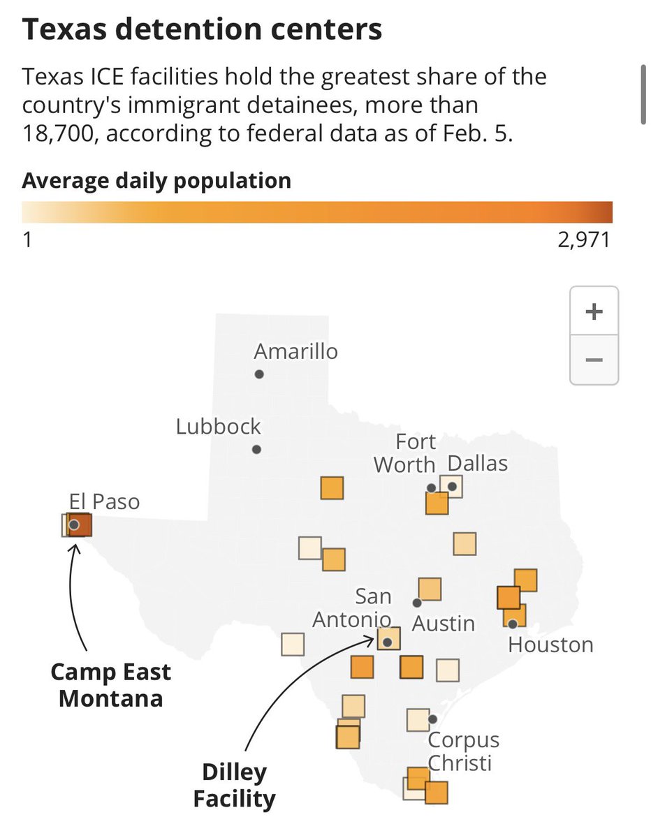 Colleen DeGuzman tweet media