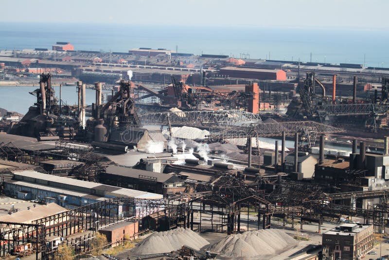 Ross Pins tweet media