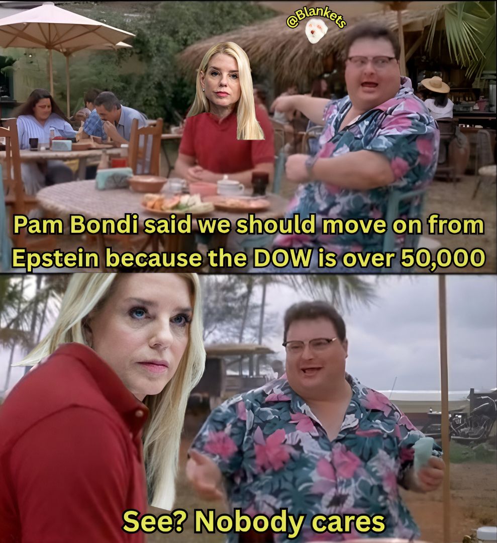 @Blankets tweet media