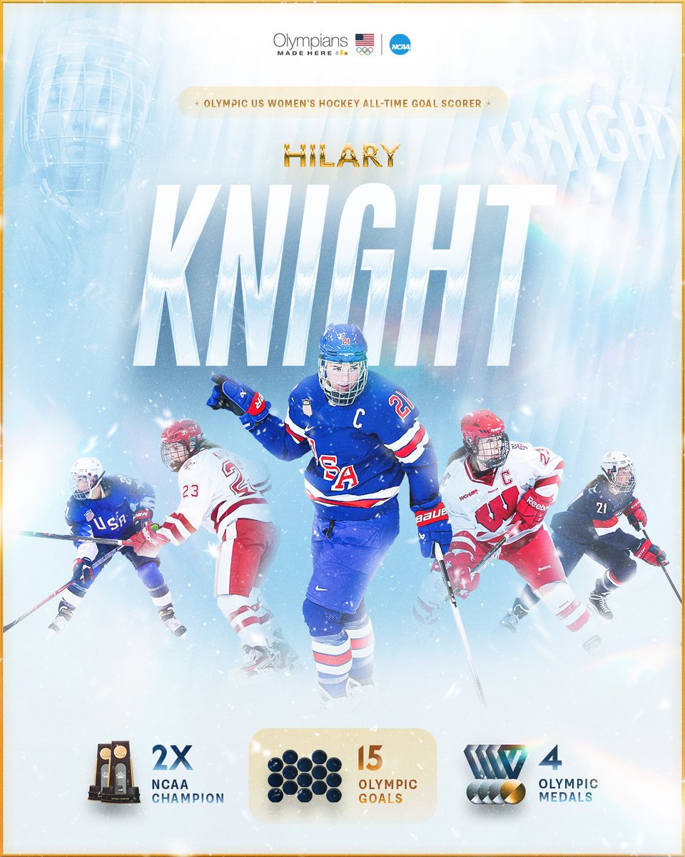 NCAA tweet media