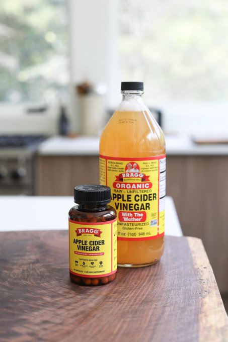 Bruki Marx! tweet media