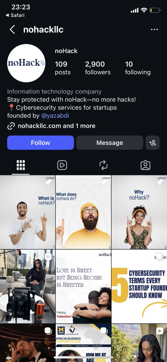 PFIFFIKUS tweet media