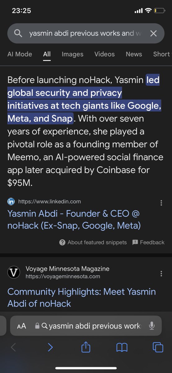 PFIFFIKUS tweet media