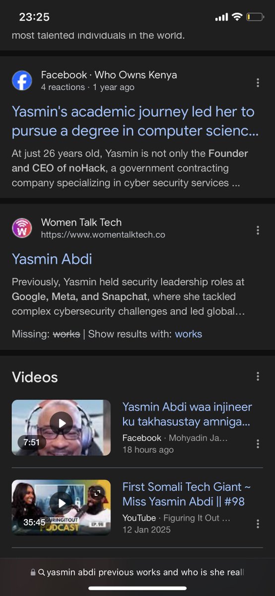 PFIFFIKUS tweet media