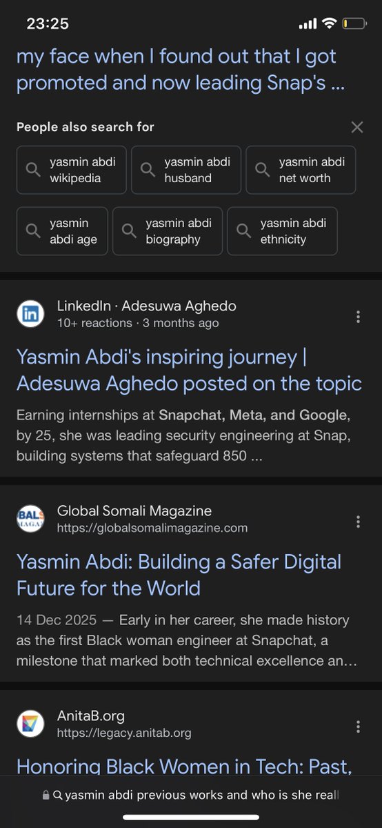 PFIFFIKUS tweet media