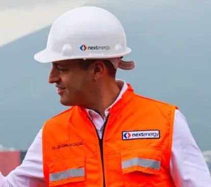 Aquí no te acordabas de <a href="/AdrianDeLaGarza/">Adrián de la Garza</a>  <a href="/colosioriojas/">Donaldo Colosio</a>  ? Jajjaajajajaja renegociaste y pagando más eres un alcohólico y estupido