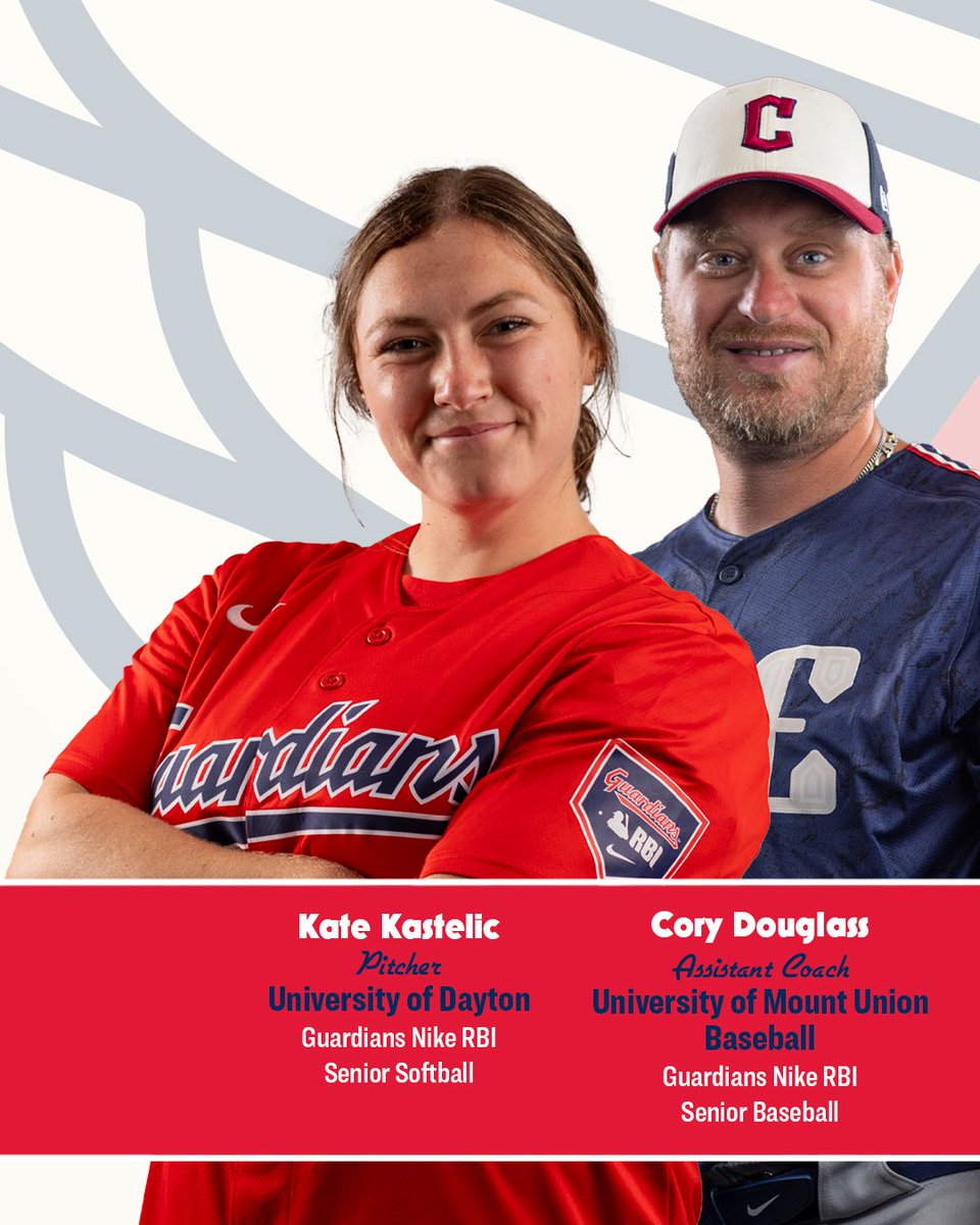 CLE Inspires tweet media