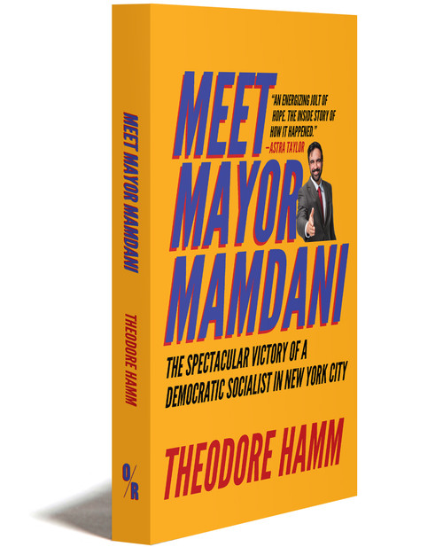 Ted Hamm tweet media