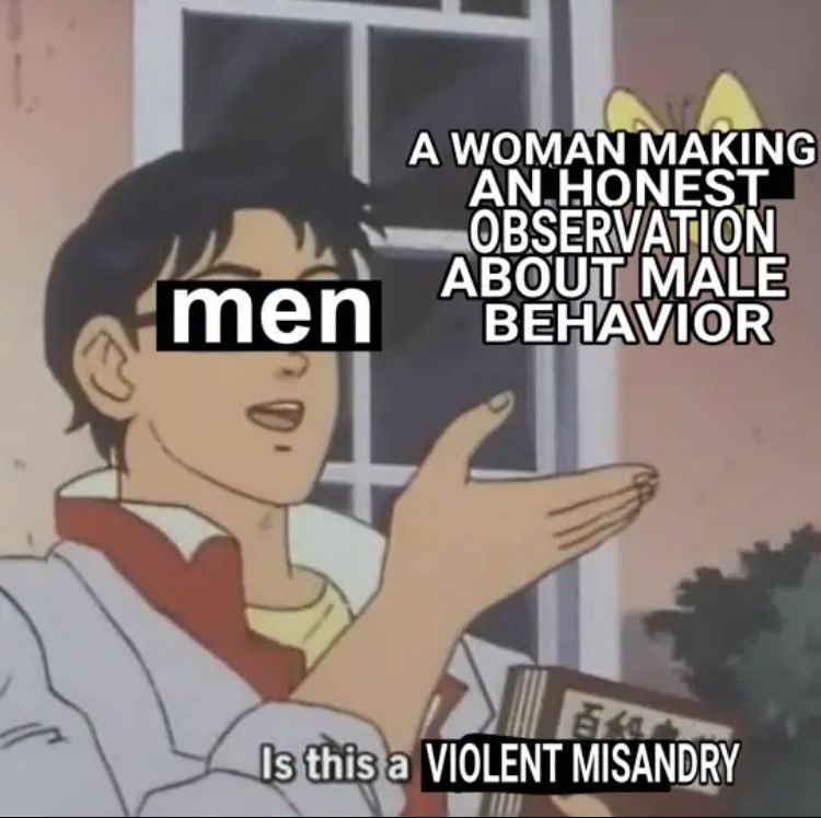 Atheist Girl (@iamatheistgirl) on Twitter photo 