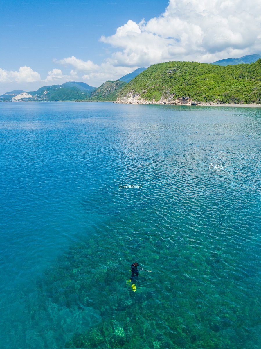 sheldonlev's tweet photo. Saint Thomas , #Jamaica https://t.co/vYaOaBtX9l