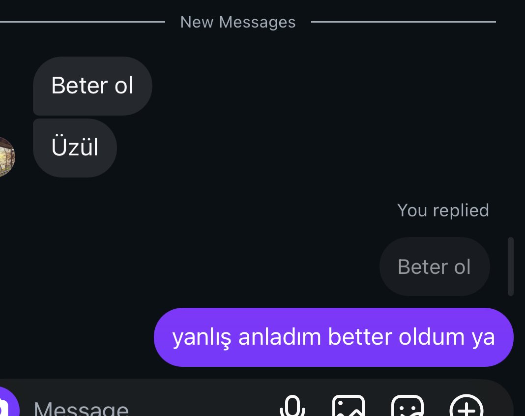 YagmurZler's tweet photo. ege! dinlemekten bizim konuşmalar https://t.co/xMoE5Myvh0