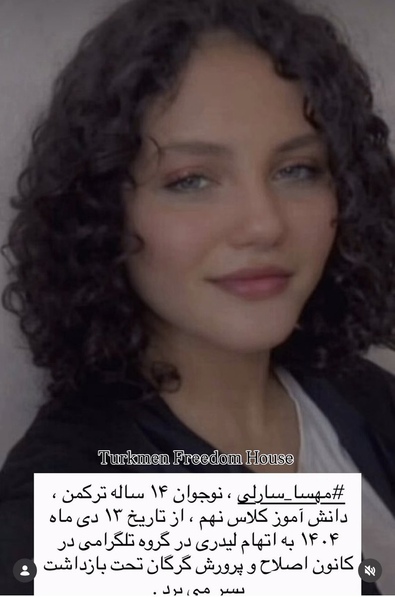 Kimba tweet media