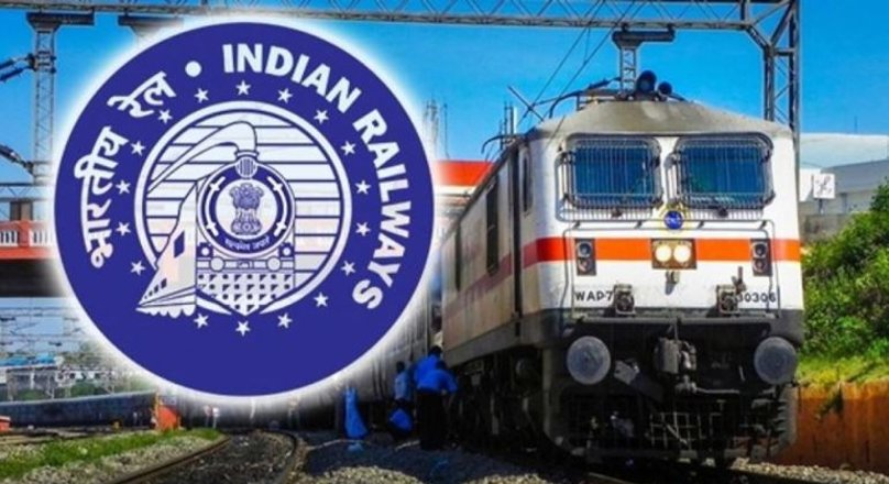 theBrownlens's tweet photo. STATE OF #Railways in India 🐌🚆

Stuck on Train 12252 currently running 8 HRS LATE just watching my interview @ #Bengaluru slip away. This absolute joke of a train was delayed by 15 hrs last week too. 

Plz explain this delay @RailwaySeva @RailMinIndia @AshwiniVaishnaw https://t.co/Bm9eFgW0b8