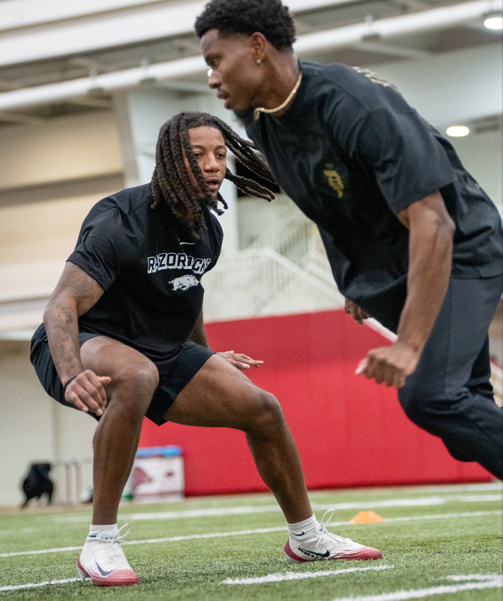 Coach Riley tweet media