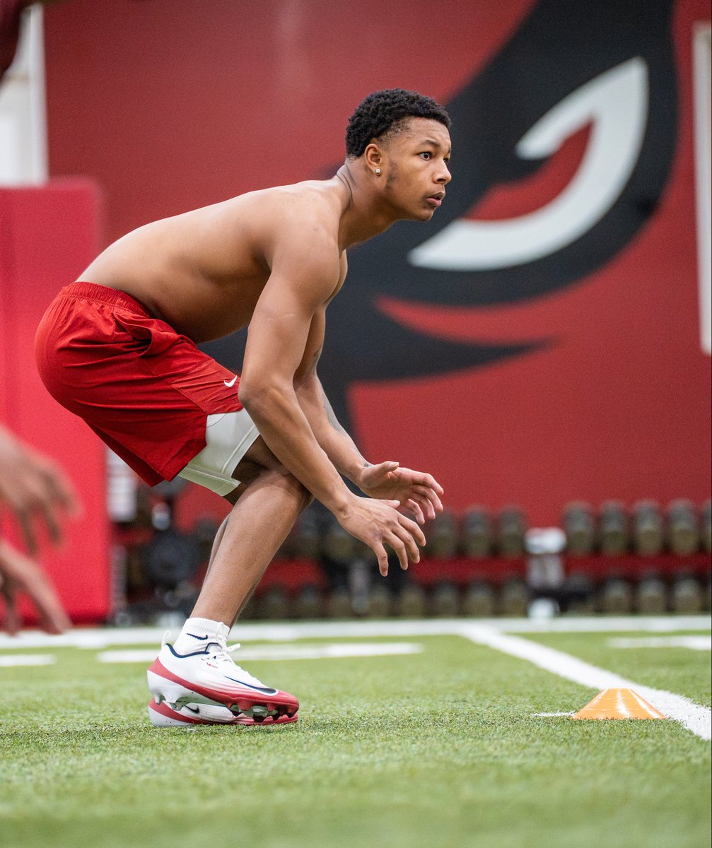 Coach Riley tweet media