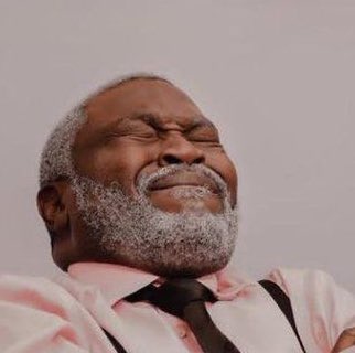 <a href="/Teeniiola/">TENIOLA</a> Na she dem slap, na me feel ham 💔