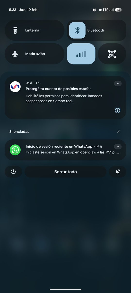emiliobrc tweet media