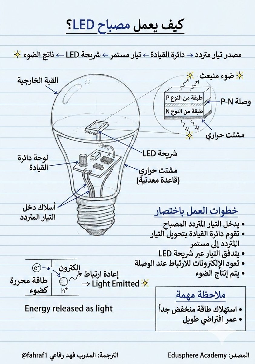 فهد رفاعي tweet media