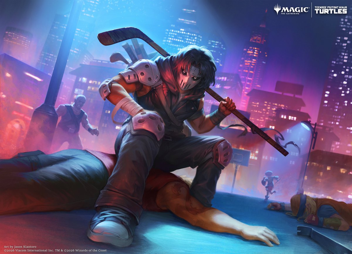 Jason Kiantoro (JayK) - Open for Freelance Work tweet media