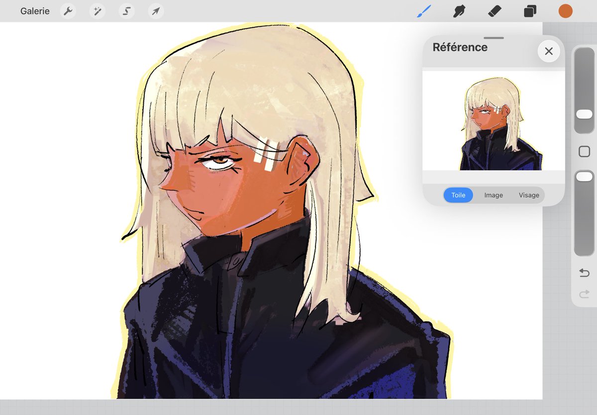 Nathan Bragance tweet media