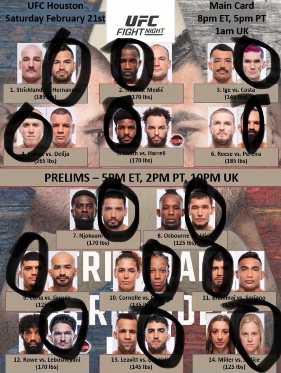 Æthelstan 王子 tweet media