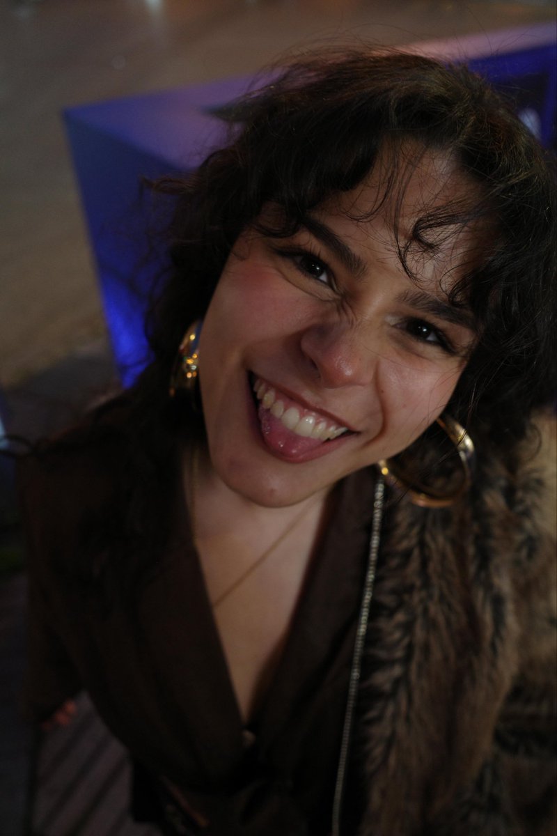 cami! tweet media
