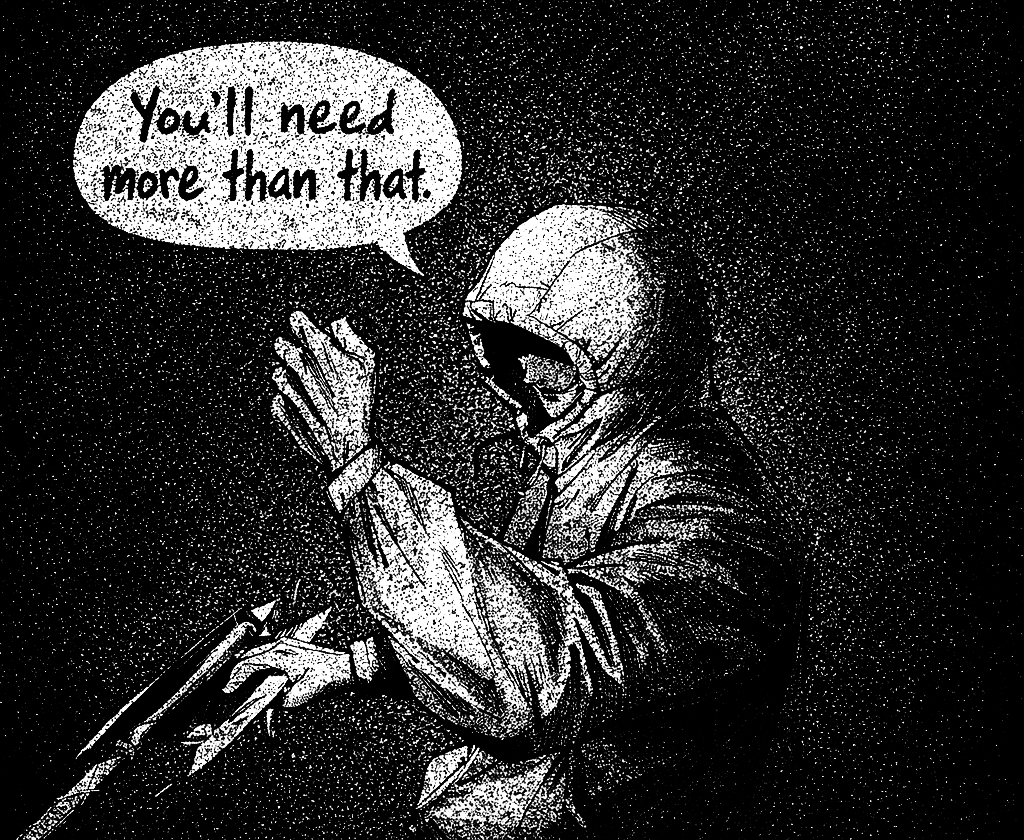 nocturnal (@nocturnmachine) on Twitter photo 