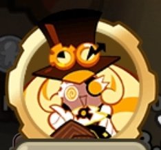 چات قيموا التشبيكة 😍