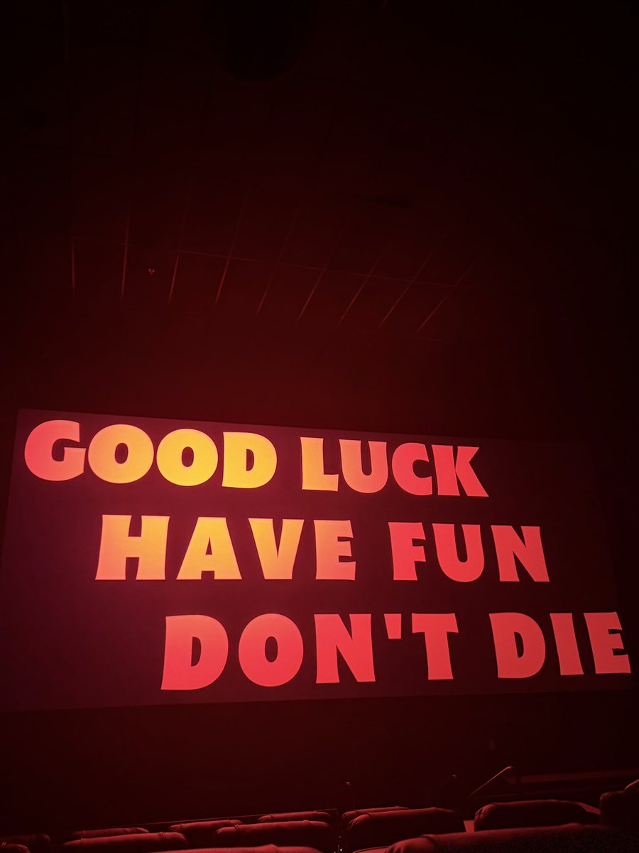 Jonesy🇹🇹H tweet media