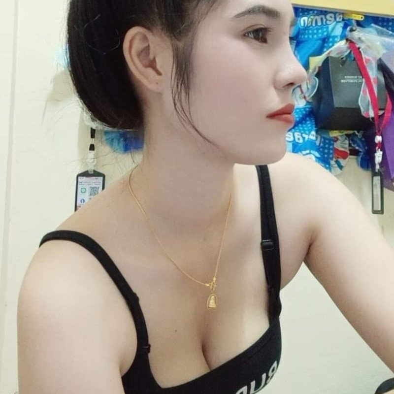PinPhone1094731's tweet photo. เงียนหีมากๆค่ะอยากโดนรุมเยสทั้งวันทั้งคืนมีใครอยากมารับเราไปรุมเยสใหม https://t.co/df4Gn6jVAb