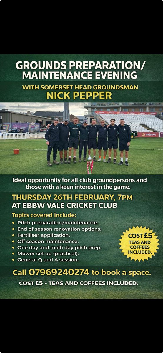 Nick Pepper tweet media