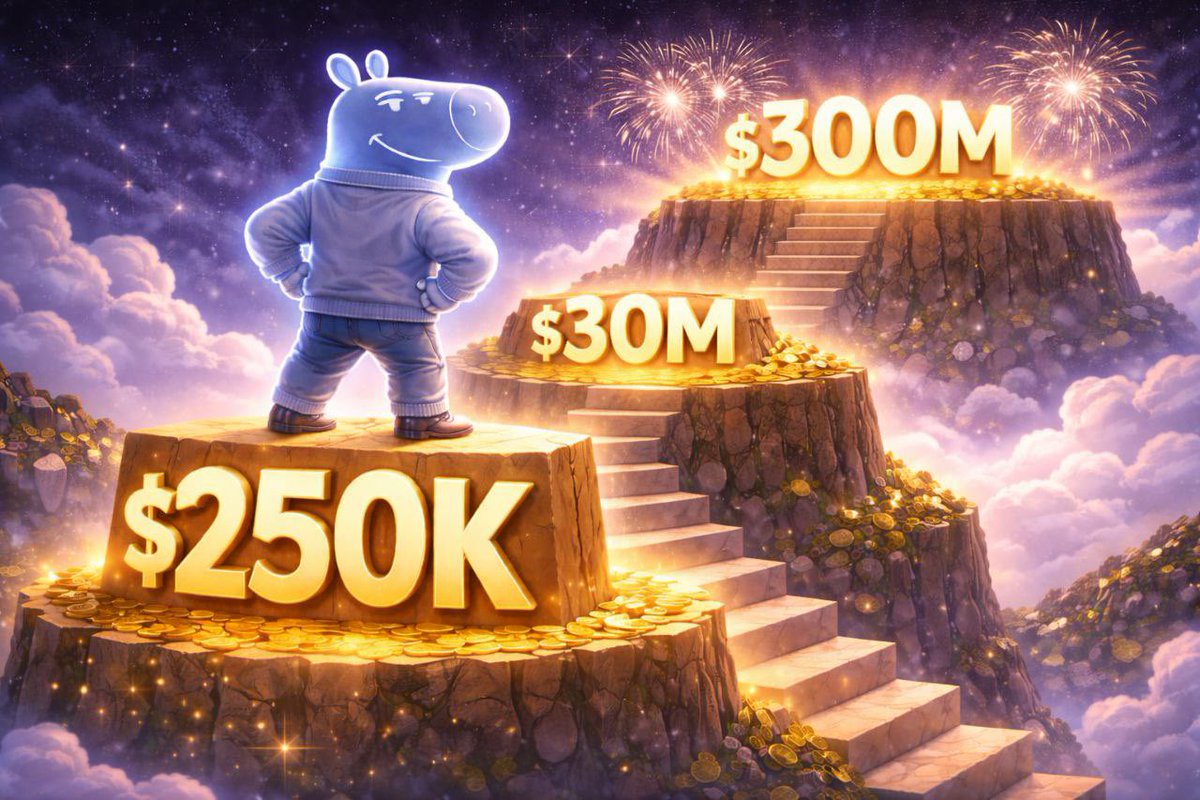 <a href="/SolLunix/">Lunix</a> <a href="/deg_ape/">🦧Mr. APE aka GEM Hunter💎</a> These guys just need a little soul honestly. One day they will become a $soulguy