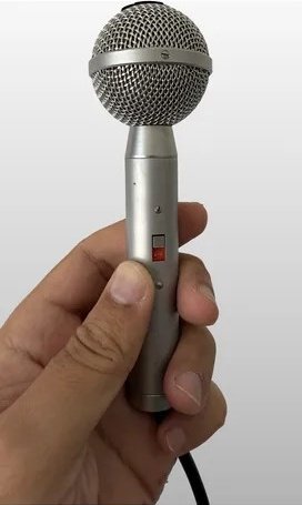 silvio santos out of context tweet media