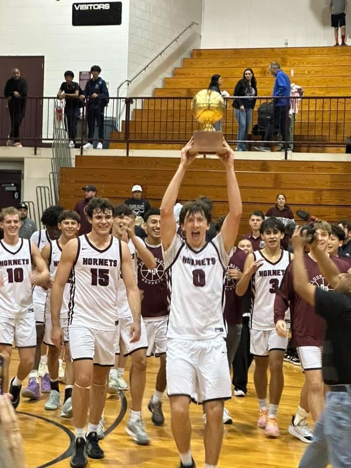 Chad Peters tweet media