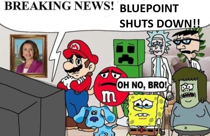 𝓣єᵖℍｏ💞🐒 tweet media