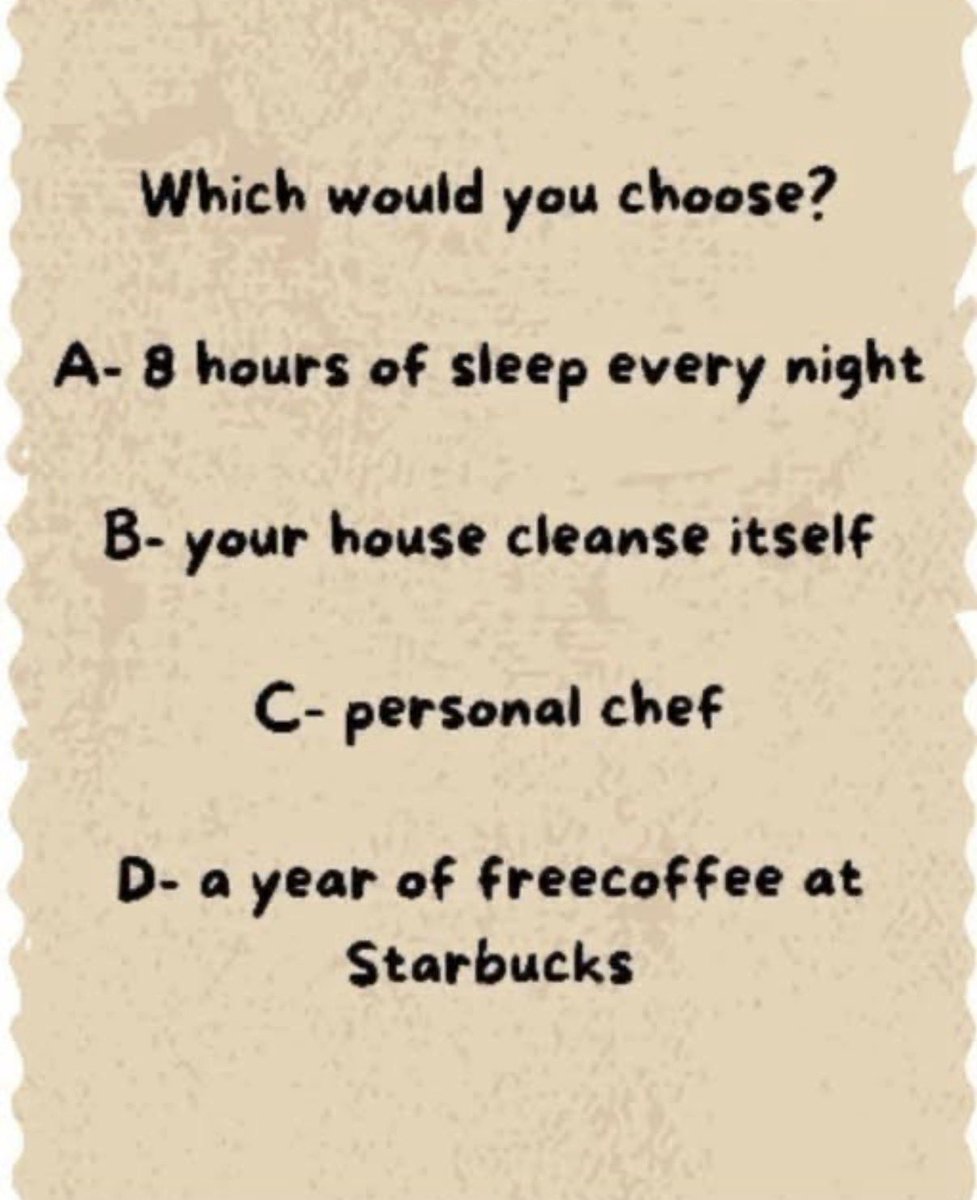 Ｗ 𝗜 𝗦 𝗘 𝗖 𝗢 𝗡 𝗡 𝗘 𝗖 𝗧 𝗢 𝗥 ™ 💬 tweet media