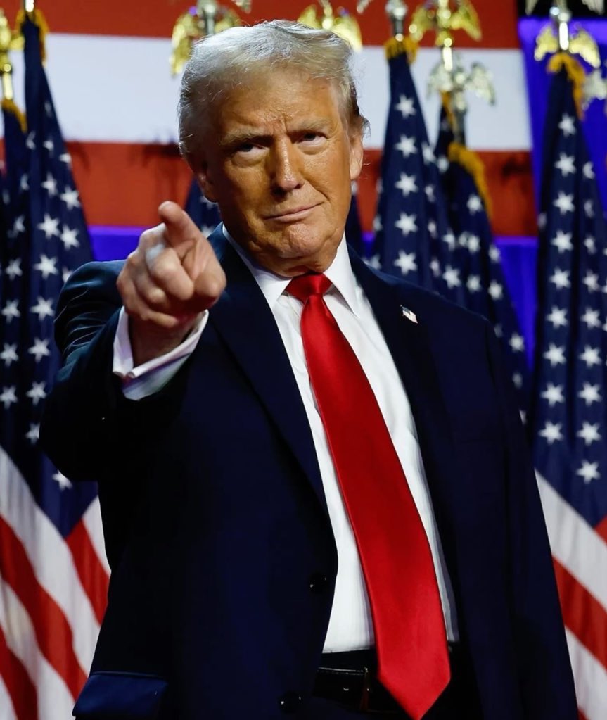 Ash Crypto tweet media