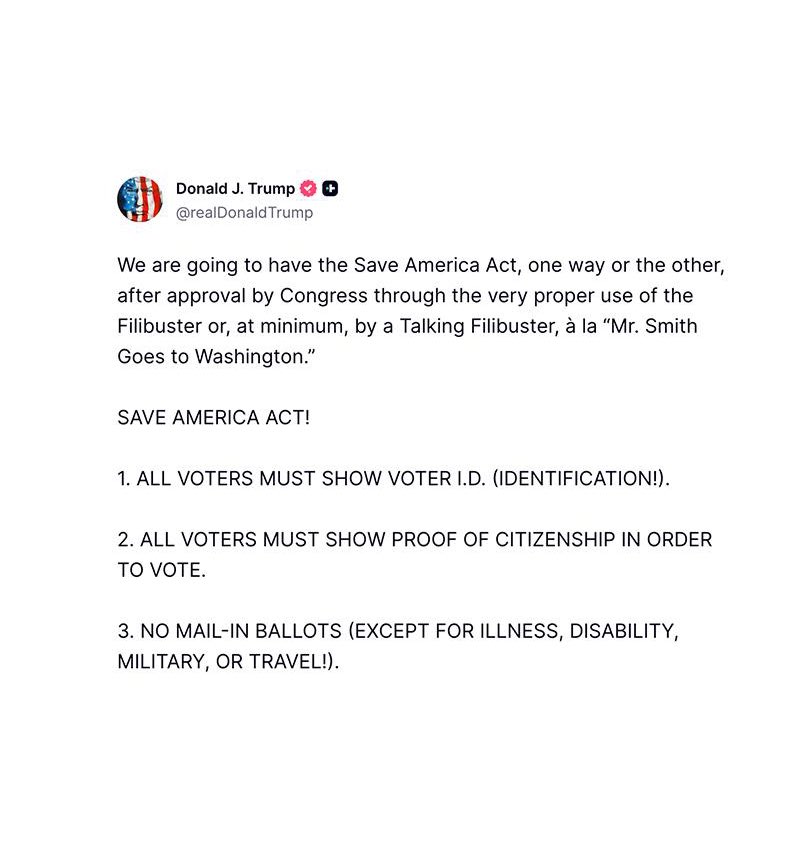 Ash Crypto tweet media