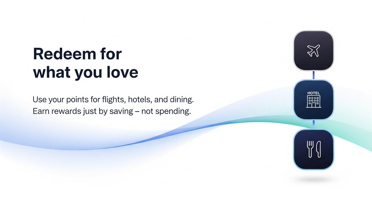 Symphony tweet media