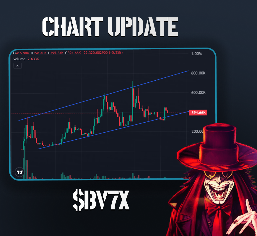 𝐂𝐑𝐘𝐏𝐓𝐎 𝐀𝐋𝐔𝐂𝐀𝐑𝐃 tweet media